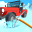 Car Rescue 3D