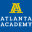 Atlanta Academy