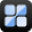 iTop Easy Desktop 2.9.2.9