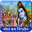 Bholenath Ringtone 0.02