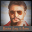 Darshan Kannada Hit Songs & Mo 2.0.0