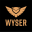 WYSER