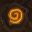 FindStone for Hearthstone 1.7