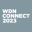 WDN Connect