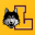 Loyola Ramblers