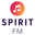 Spirit FM - Missouri