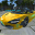 Taxi Simulator City Driver