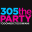 305 the Party 1.0.3