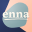 enna 3.0.0