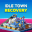 Idle Town Recovery