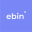 ebin° 3.0.5