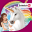 bayala Unicorn Adventures 1.0.2