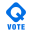 QVote App