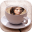 Coffee Cup - Photo Frames 1.6.8