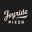 Joyride Pizza 1.0.2175