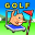 Animal Golf