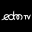 EDMtv Network