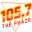 105.7thephaze