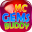 MC Gems Buddy Game 2.0