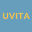 Uvita: Your Life 3.4