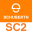 SCHUBERTH SC2