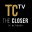 The Closer Tv Network