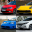 Car Quiz: Guess Brands, Models