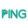 Ping Cares