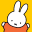 Miffy - Play along with Miffy