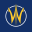 Santa Cruz Warriors