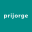 PriJorge