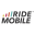 Ride Mobile | eSIM