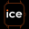 ICE smart 1.0.11