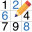 Sudoku - Math Number Games 1.0.10