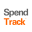 SpendTrack