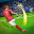 Football Strike Soccer Star 3D 1.1