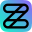 Zizz: AI Dating Simulator