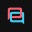 xpression chat: Your AI Pal 1.0.7