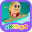 Surfing Games for Kids 5.0 (0)