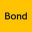 Bond: Taxi, delivery, cargo 14.0.2