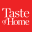 Taste of Home Magazine