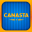 Canasta by ConectaGames