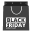 Black Friday - Every Day , Sma