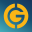 G-Coin®