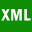 XML Viewer Converter JSON PDF