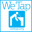 WeTap Drinking Fountain Finder