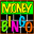 Money Bingo