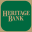 Heritage Bank Marion