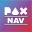 PAX Nav 2.2.2