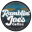 Ramblin Joes Coffee